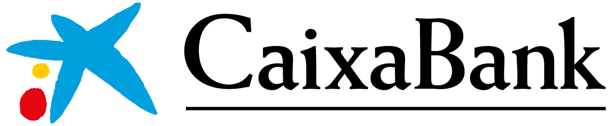 Default Title