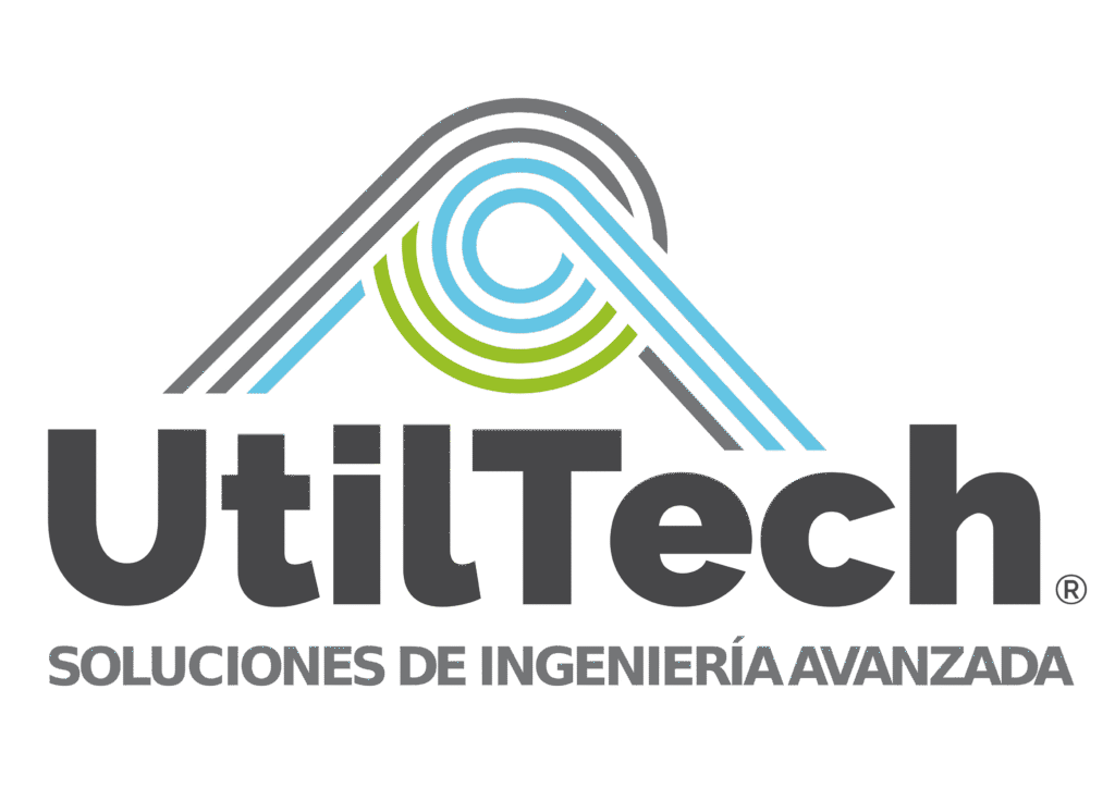 LOGO_UTILTECH_VECTORIAL