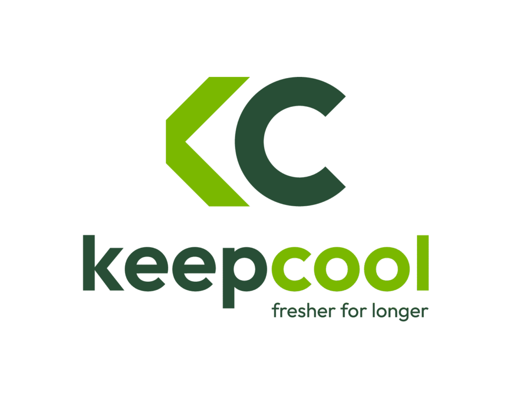 Logo-KC-cuadrado-claim