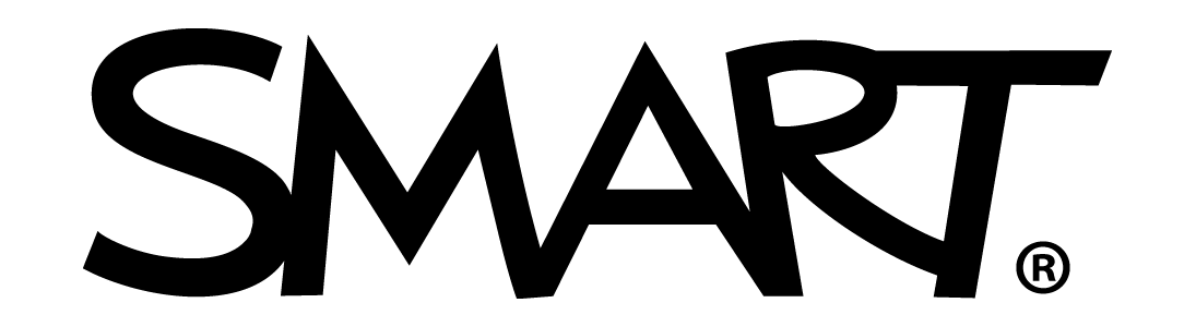 Default Title
