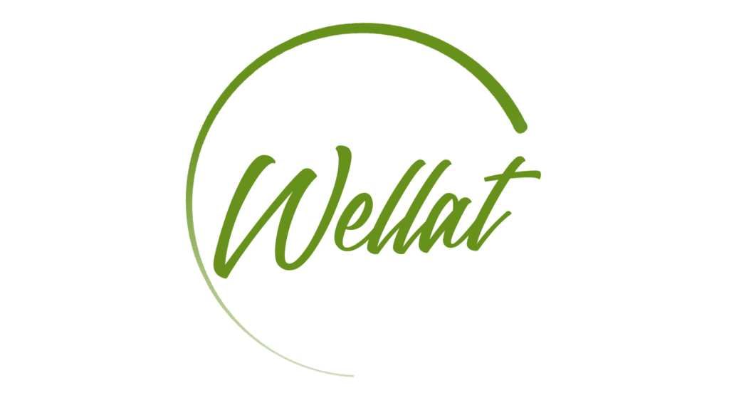 Wellat 1024x1024 PNG