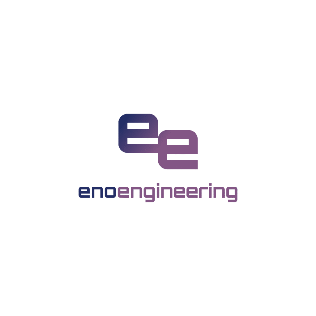enoengineering_logo_OK-def